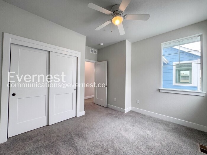 Building Photo - 21343 E 59th Pl
