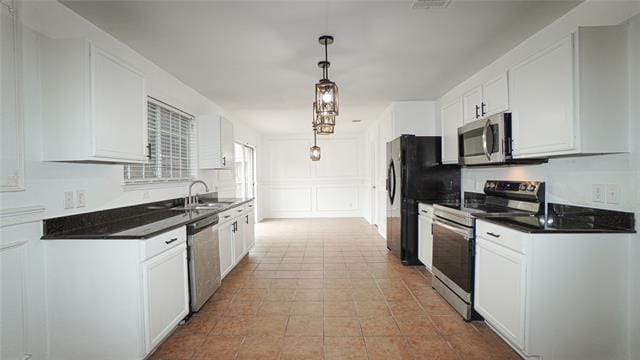 Building Photo - 4006 Collin Ct