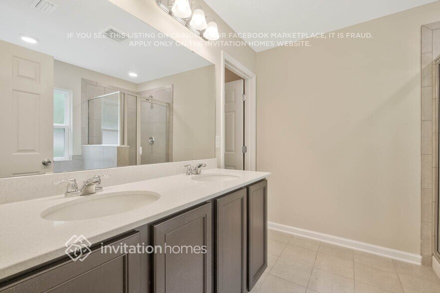 Building Photo - 50 Coastal Village Ln