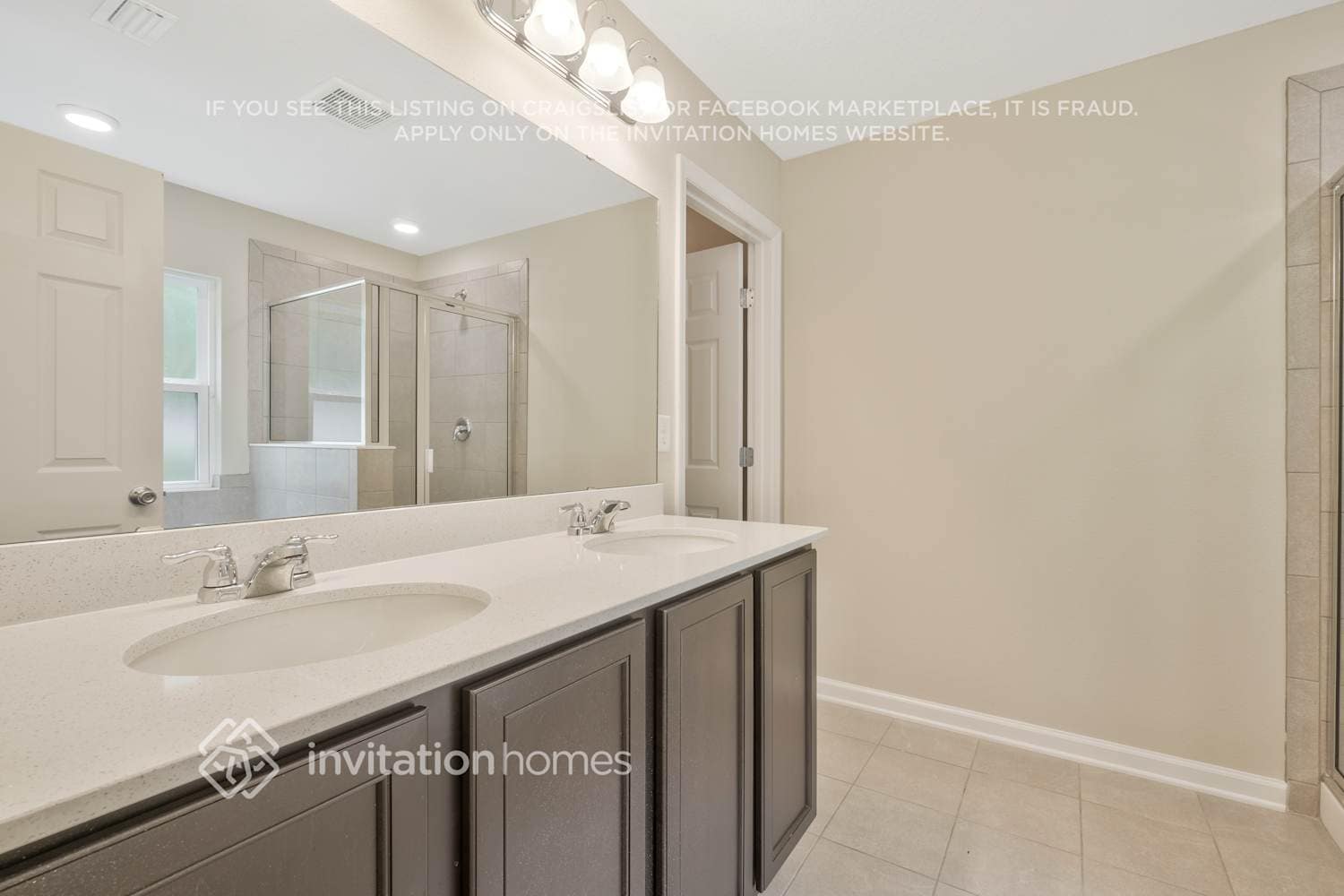 Building Photo - 50 Coastal Village Ln