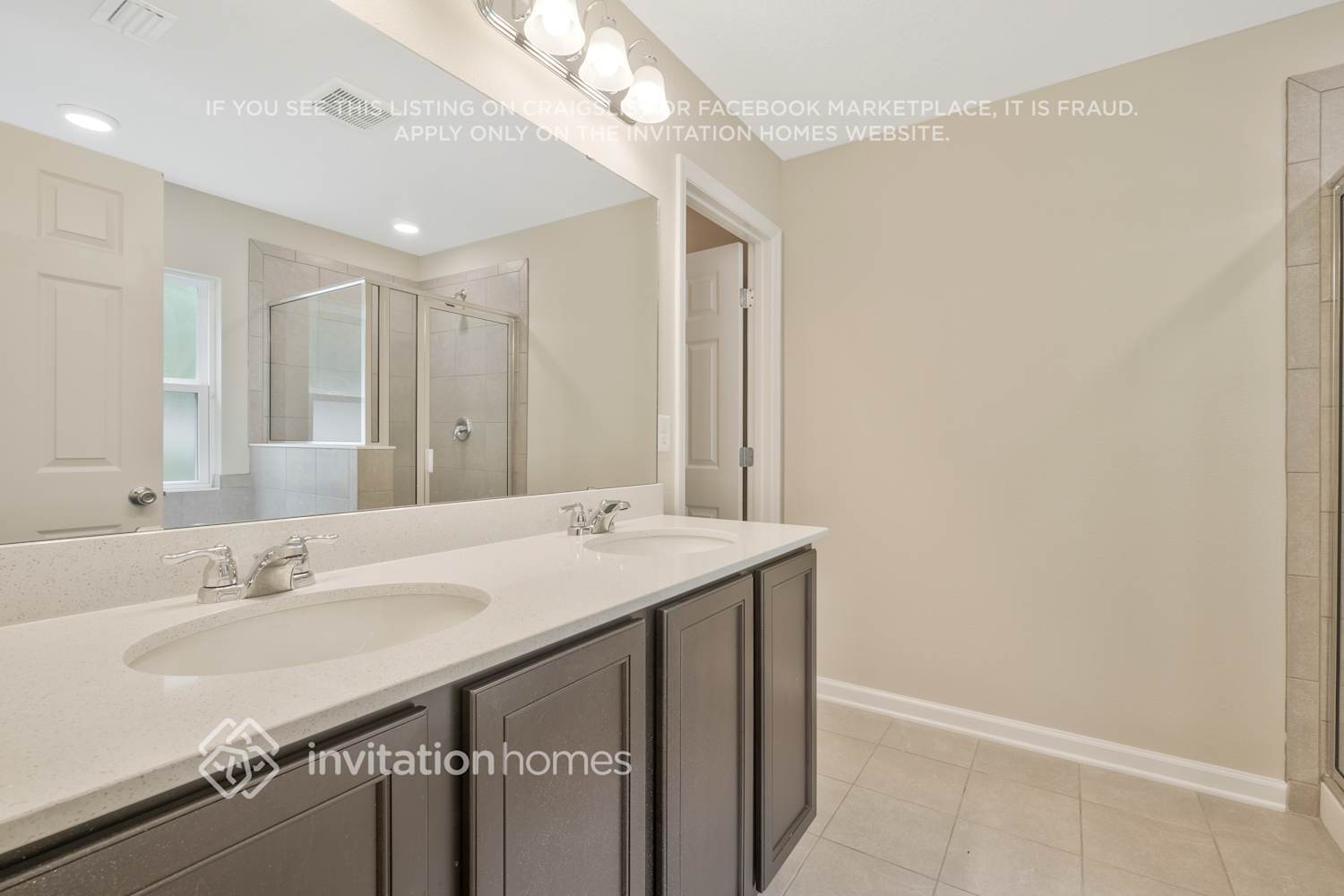 Building Photo - 50 Coastal Village Ln