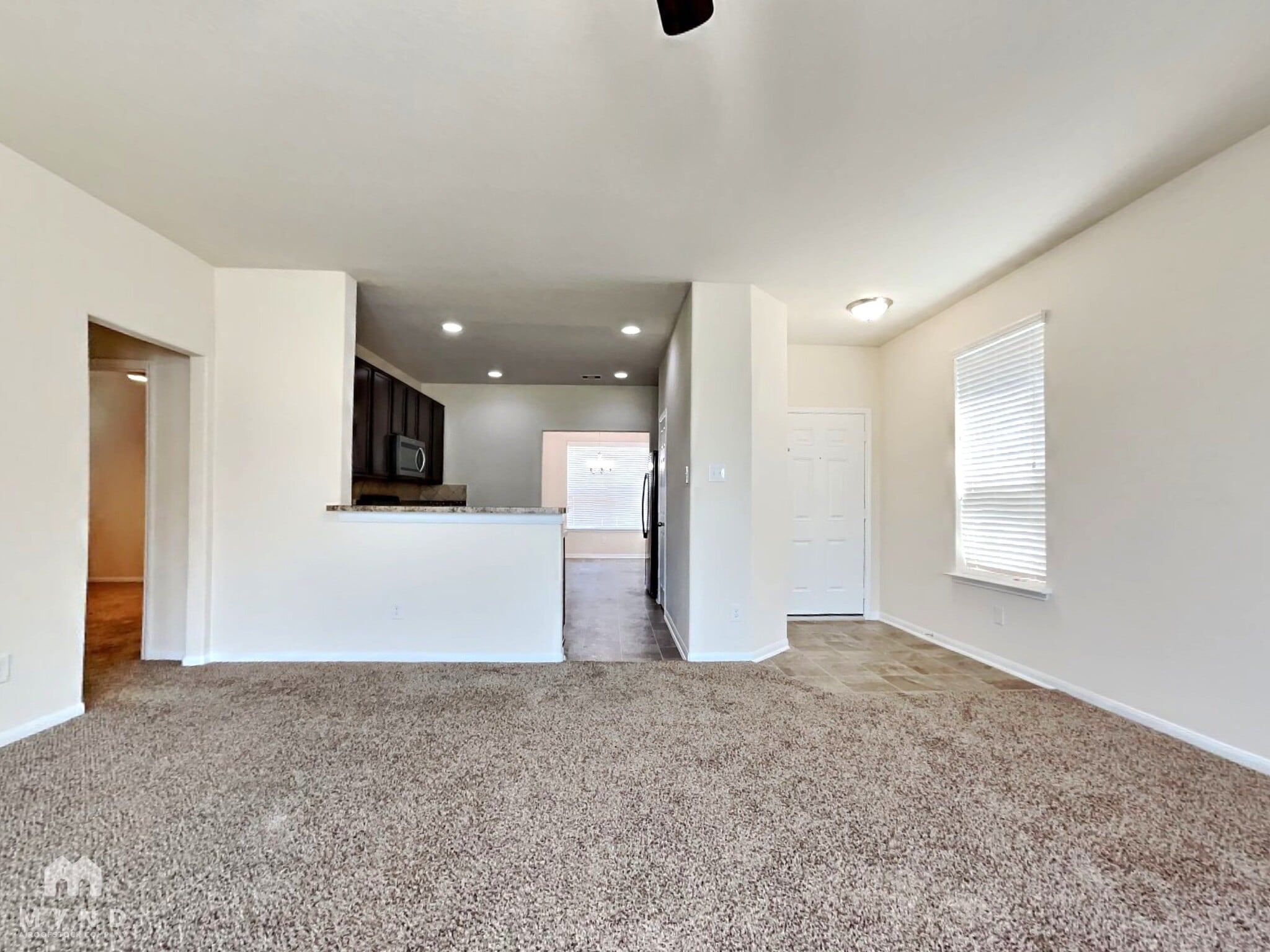 Building Photo - 15315 Signal Ridge Way