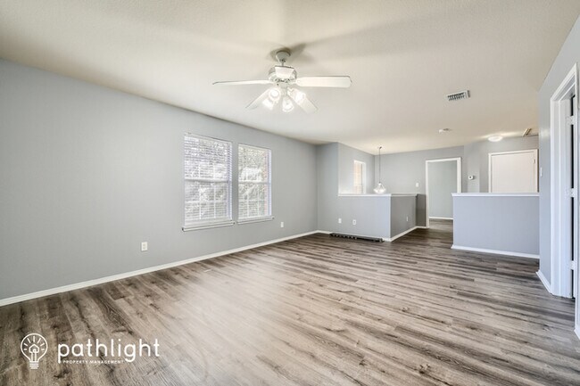 Building Photo - 9233 Monument Court