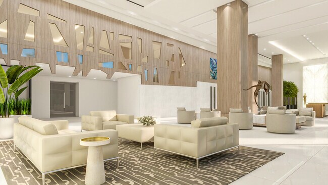 Building Photo - 220 Lake Shore Dr