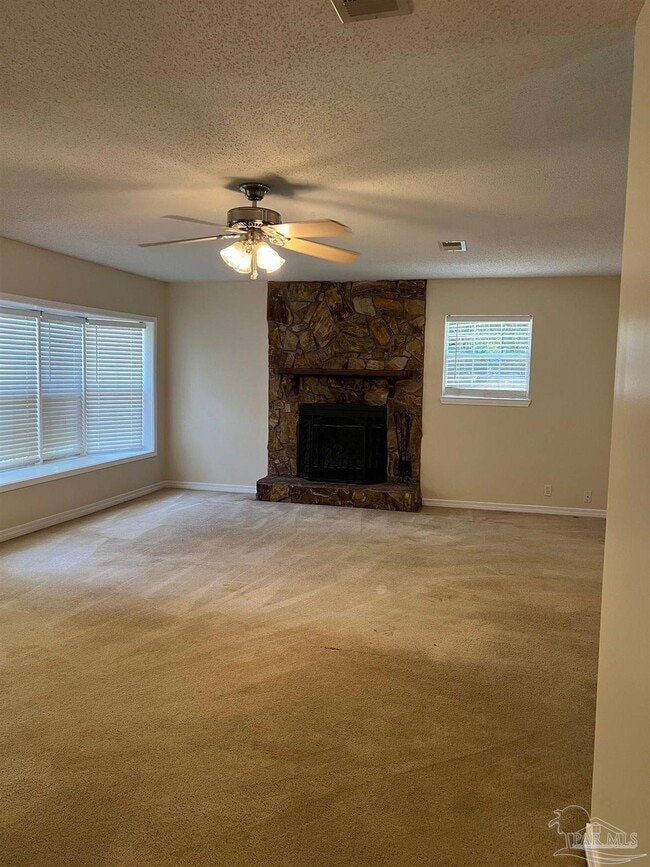 Building Photo - 4312 W Avenida De Golf