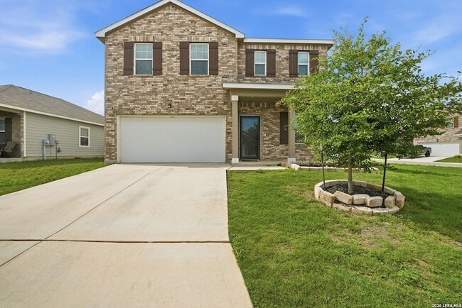 Building Photo - 8355 Falcon Meadow Dr