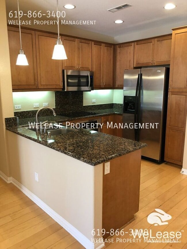 Building Photo - 3887 Pell Pl