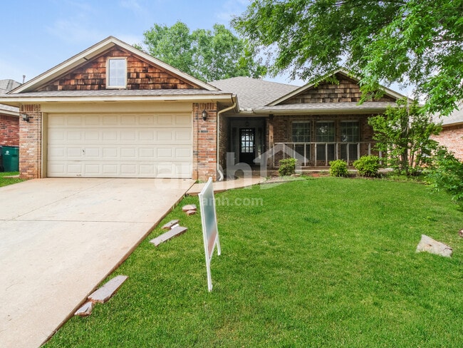 Building Photo - 4913 NW 163rd St