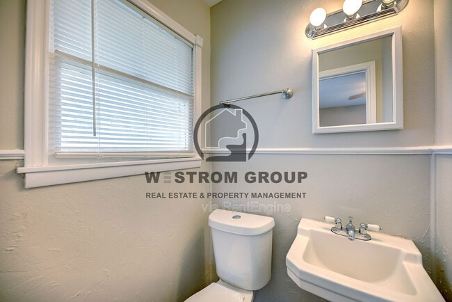 Building Photo - 3635 Rogene St