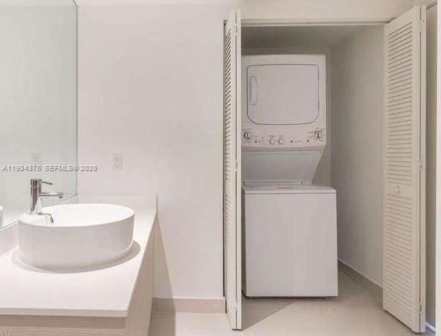 Building Photo - 4250 Biscayne Blvd