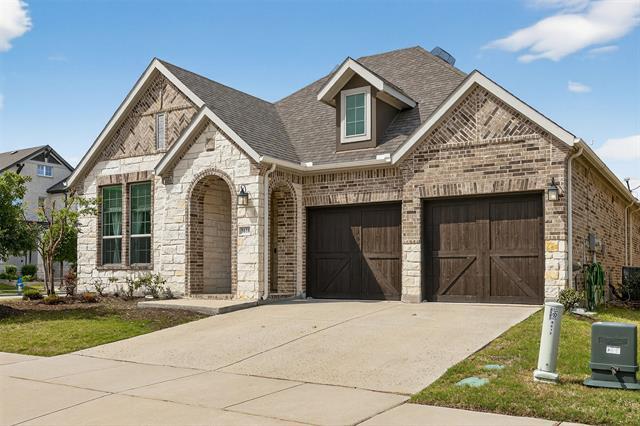 Building Photo - 8616 Bethpage Dr