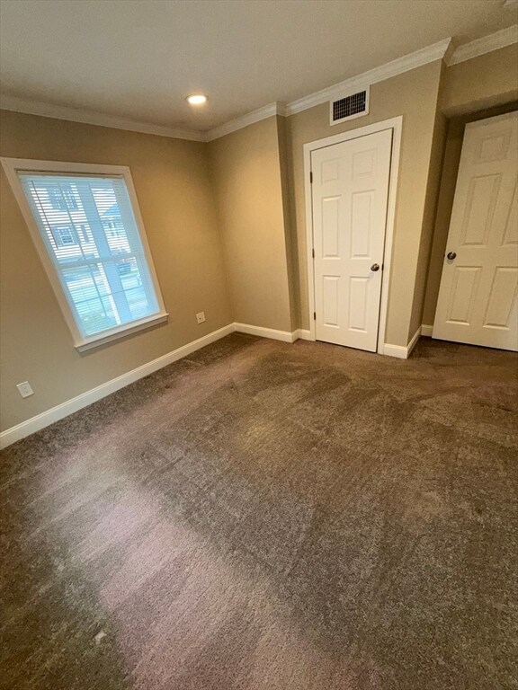 Building Photo - 132 Greene St