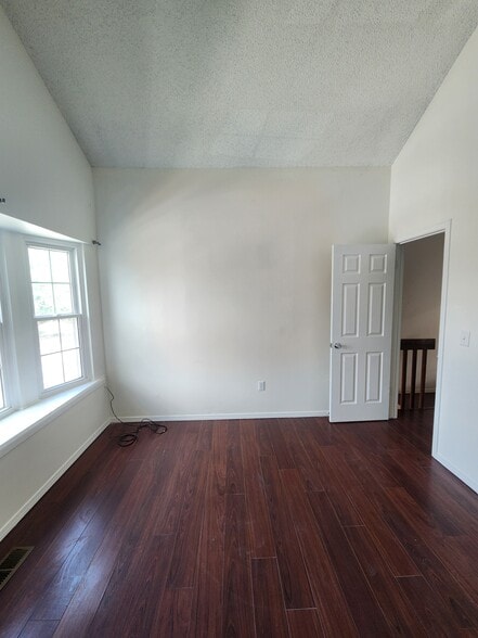 Second bedroom - 17178 E Whitaker Drive
