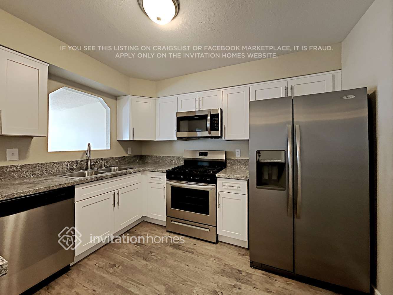 Building Photo - 127 Sterling Dr
