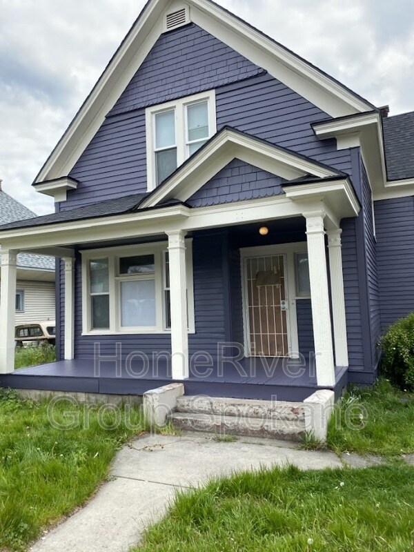 Primary Photo - 914 E Indiana Ave
