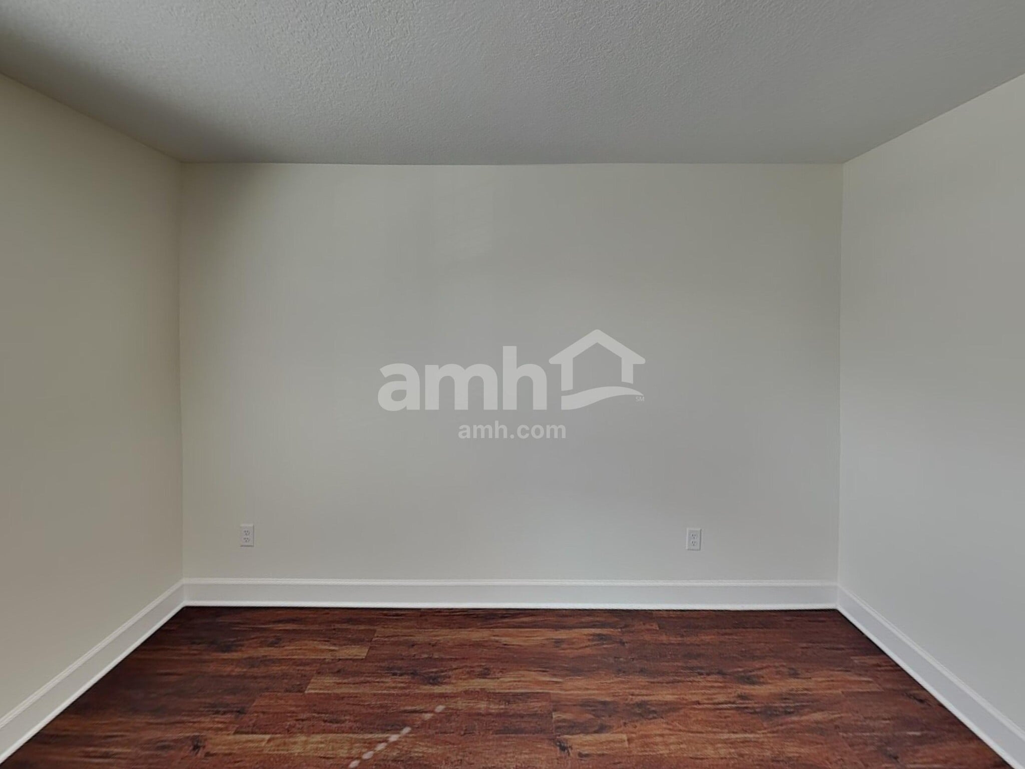 Building Photo - 33944 Night Lily Dr