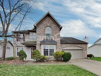 Building Photo - 1131 Clark Dr