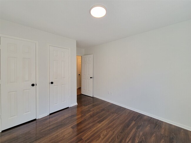 Building Photo - 5810 Forest Land Dr