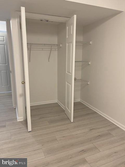 Building Photo - 7511 Weatherby Dr