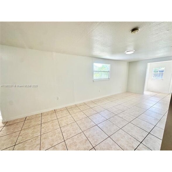Building Photo - 7156 NW 15th Ct