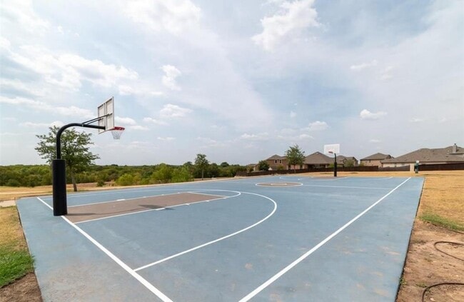 Building Photo - 7013 Lickeen Ct