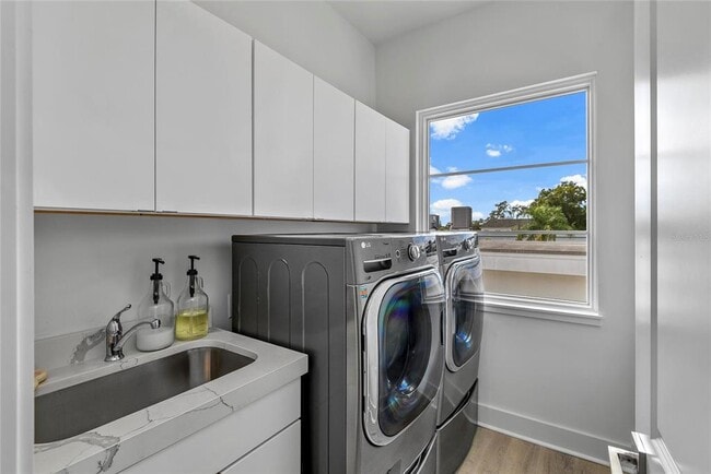 Building Photo - 503 W Canton Ave