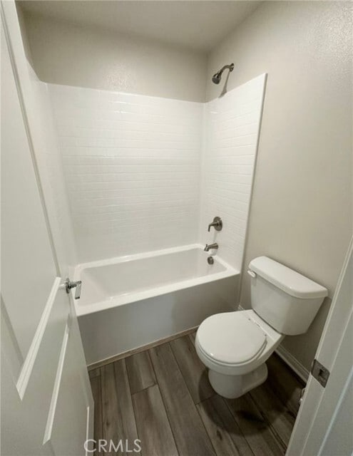 Building Photo - 1431 Prairie Rose Ln
