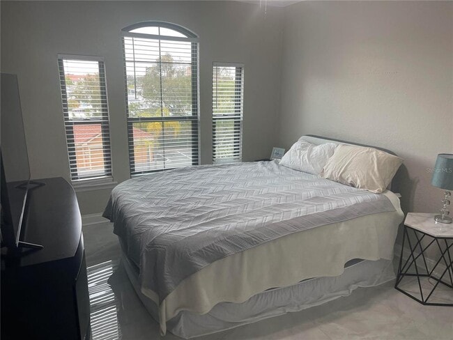 Building Photo - 2717 Via Cipriani