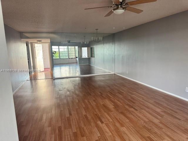 Building Photo - 4140 NW 44th Ave