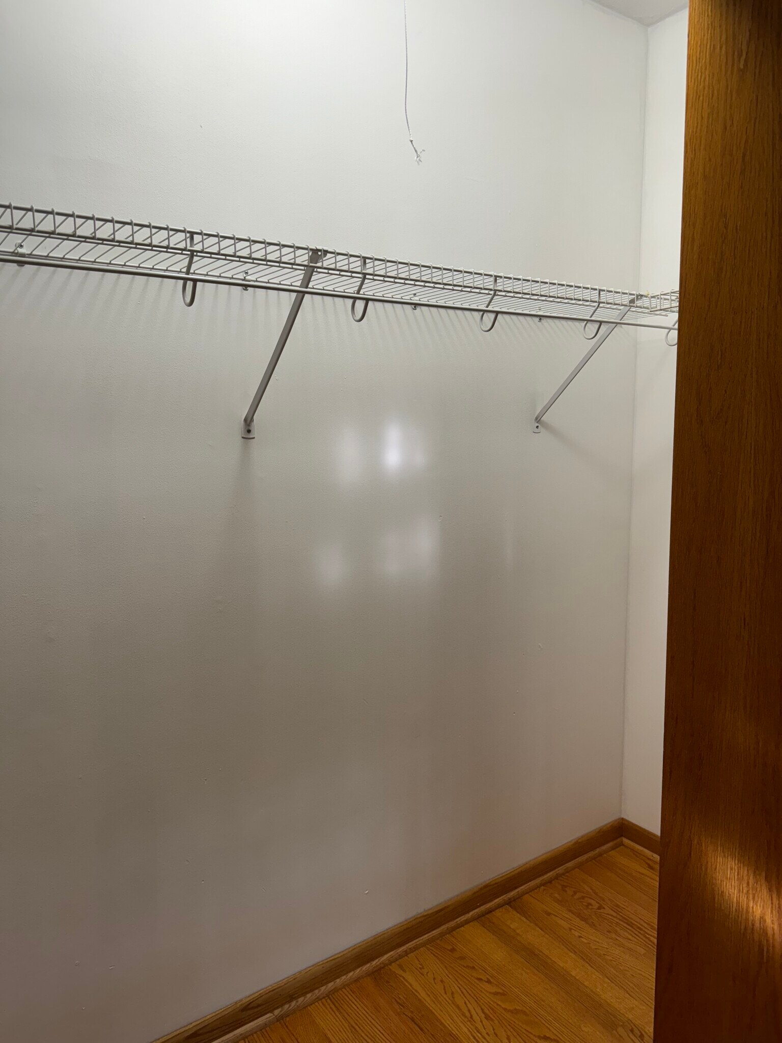 Building Photo - 9907 W 58th St