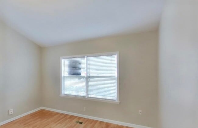 Building Photo - Available Now.