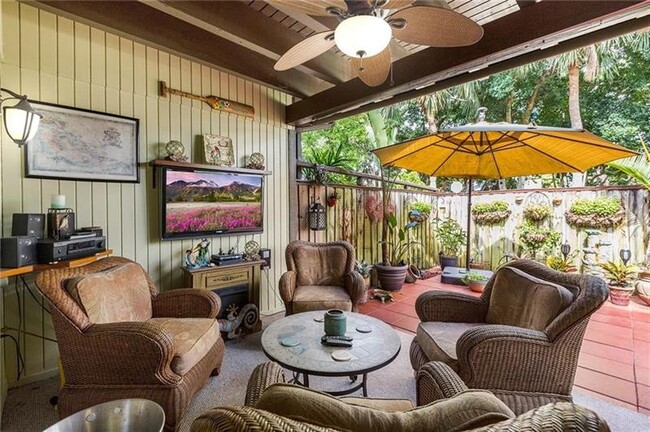 Building Photo - 1724 NW 74th Ave