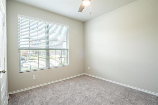 Building Photo - 951 Hurstwood Dr