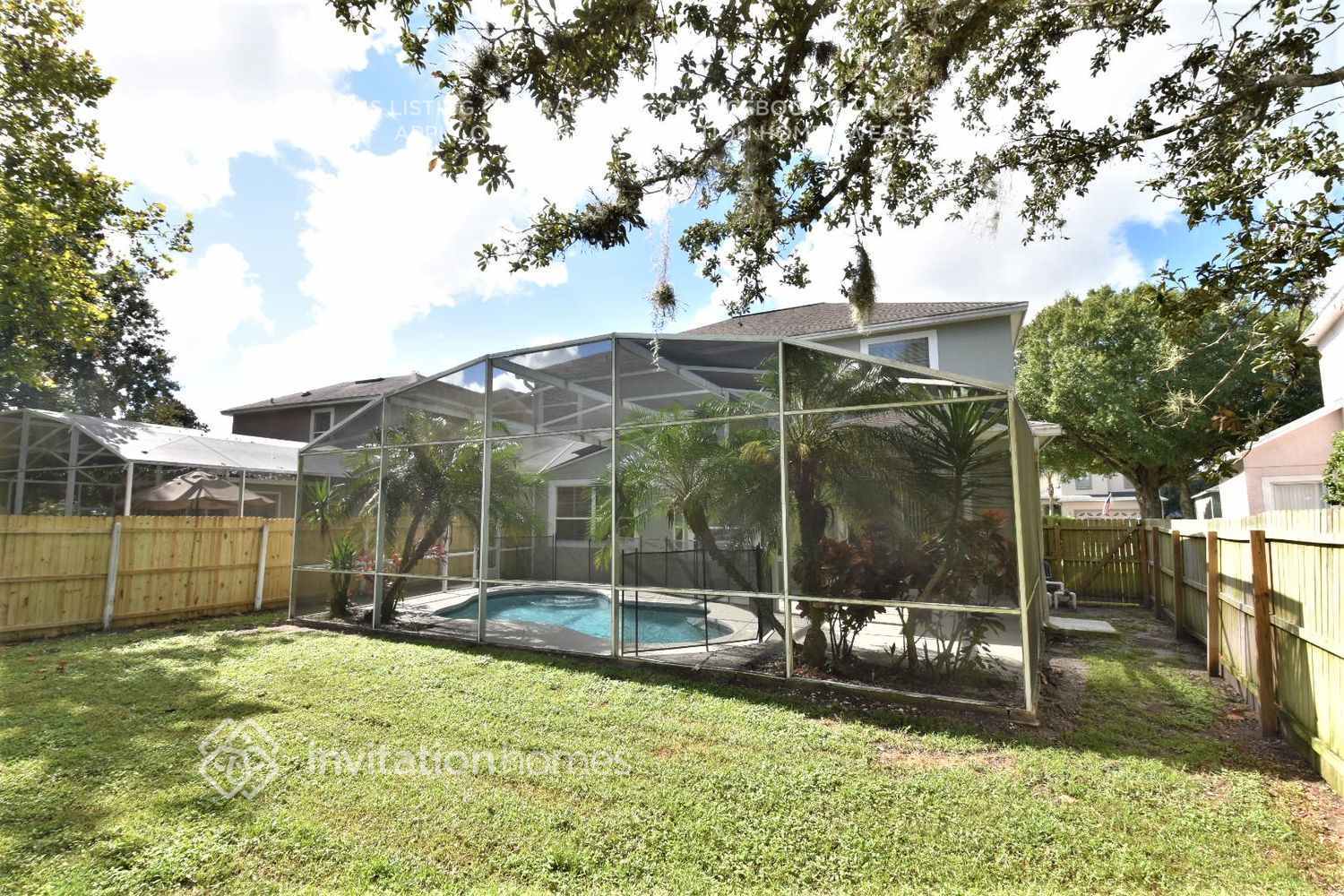 Building Photo - 489 Eastbridge Dr