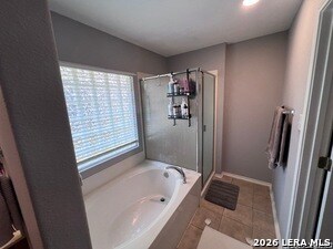 Building Photo - 15234 Redbird Mnr