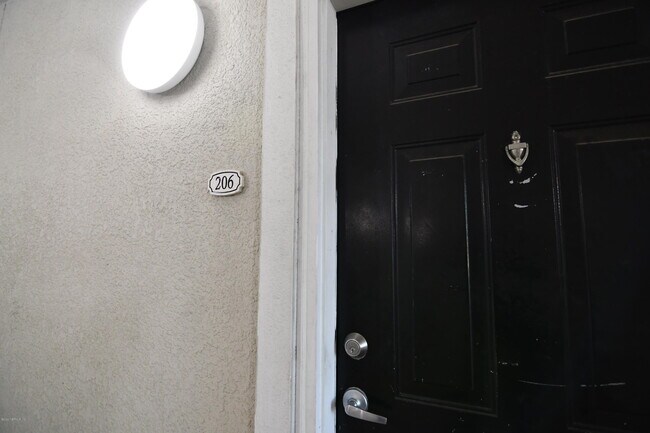 Building Photo - 5617 Bowden Rd