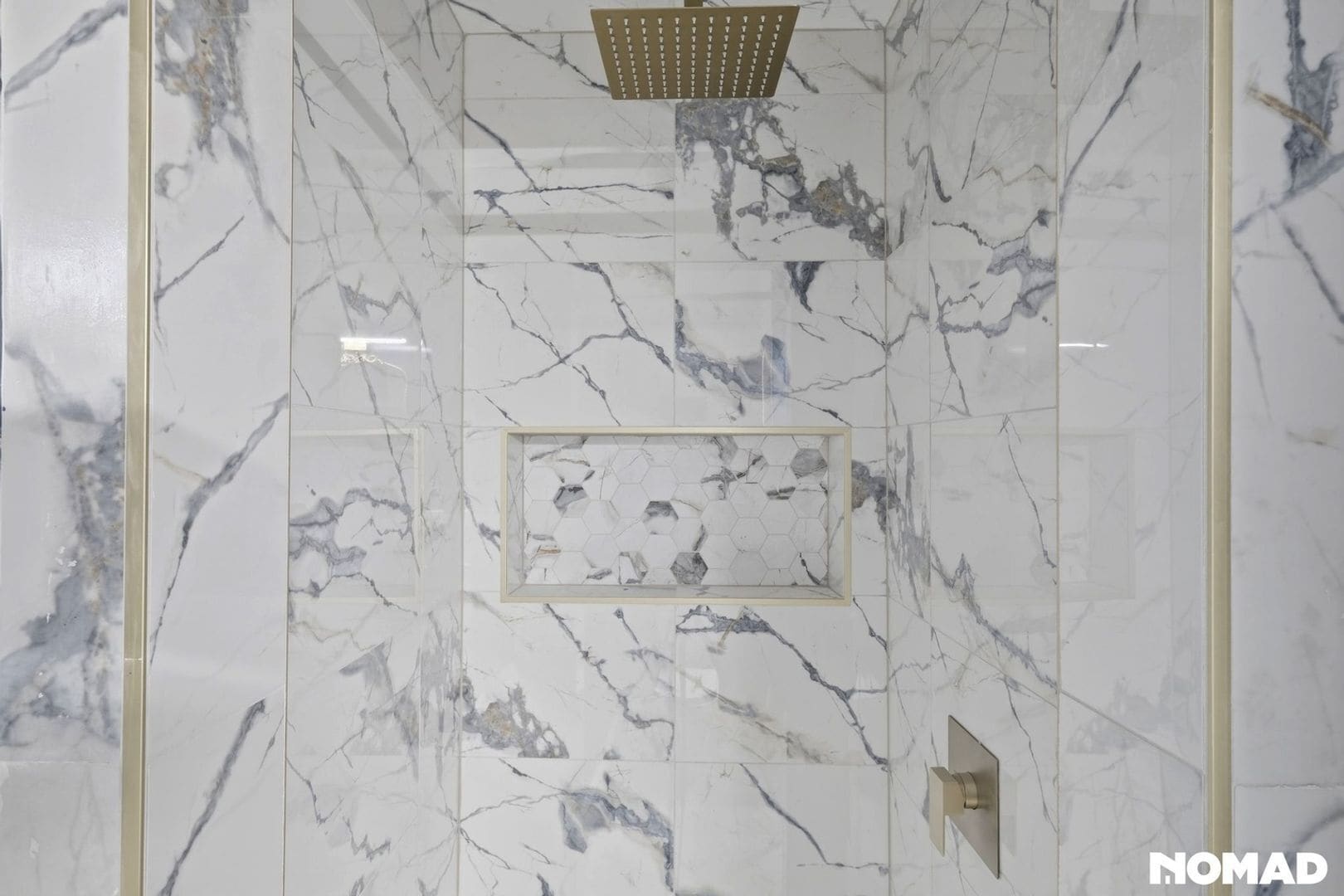 Building Photo - 1820 Edgewood Ave