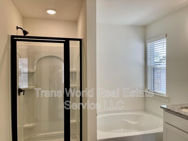 Building Photo - 54 S Auburn Lndg Pl