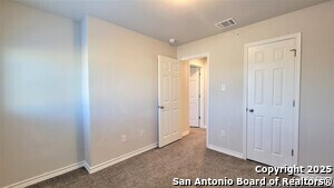Building Photo - 8331 Breezy Cv