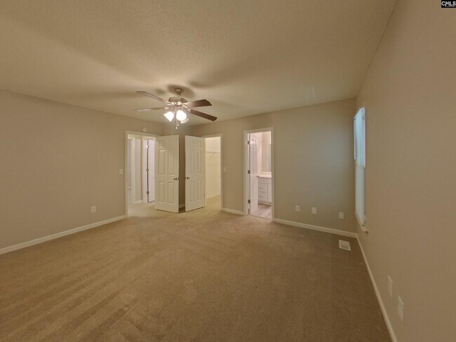 Building Photo - 116 Glenshannon Dr