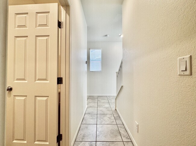 Building Photo - 4258 Tarim St