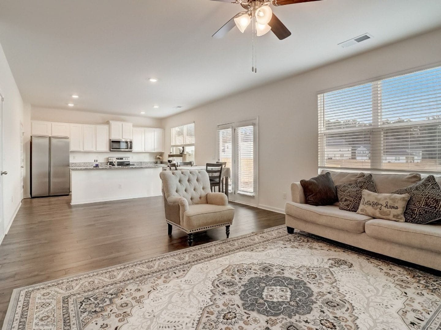 Building Photo - 133 Grafton St