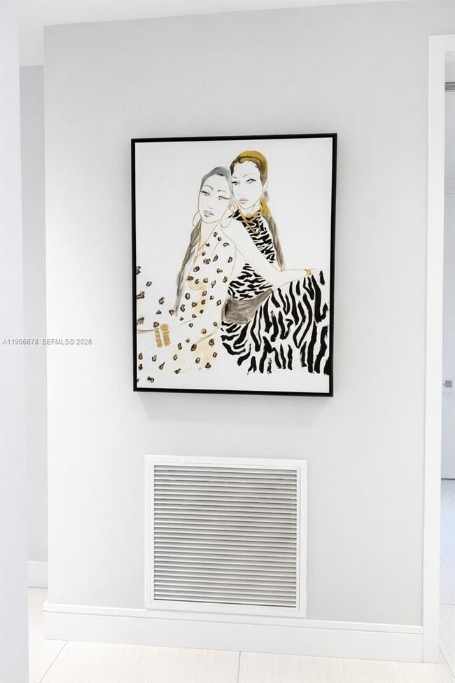 Building Photo - 3300 NE 188th St