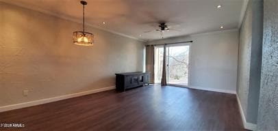 Building Photo - 3314 N 68th St