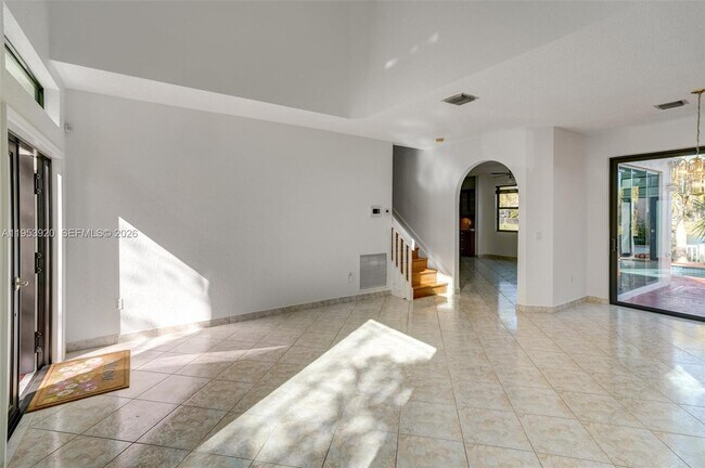 Building Photo - 9053 SW 214th St