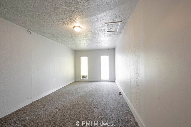 Building Photo - Close to Everything You Actually Want to Do