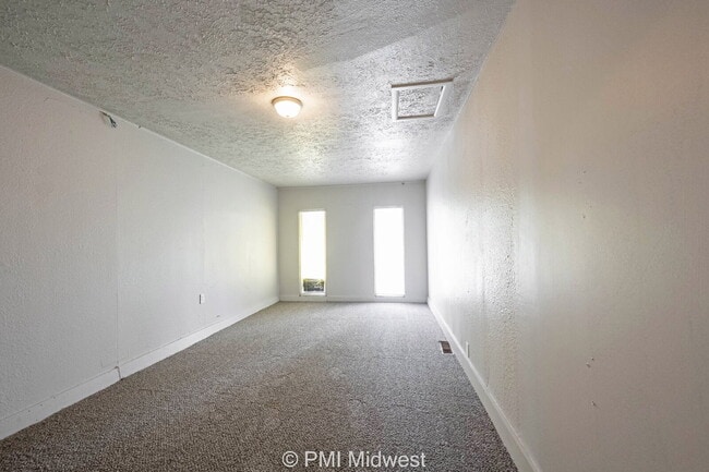 Building Photo - Coming Soon – Close to Everything You Actually Want to Do