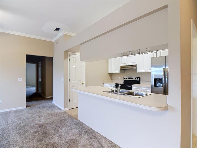 Building Photo - 1105 Eagle Pond Dr
