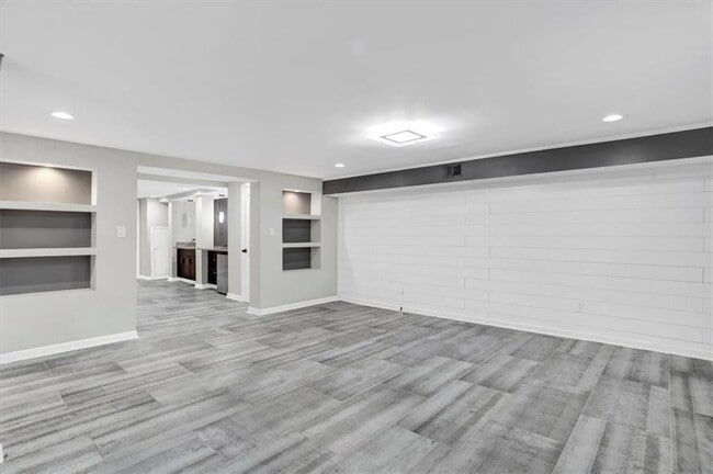 Building Photo - 2248 Farley Ct