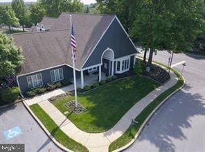 Building Photo - 11 Killdeer Ln